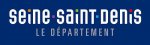 Le Dpartement de Seine-Saint-Denis