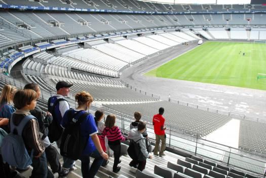 Visite groupe Stade de France.jpg