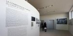 Memorial Shoah Drancy (93) 