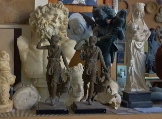 moulage_louvre_statuettes_cdt