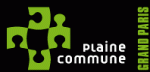 Plaine commune