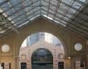 Le centquatre Paris