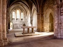 glise Saint-Sulpice  Aulnay-sous-Bois