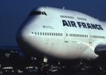 airport Charles de Gaulle - Roissy 