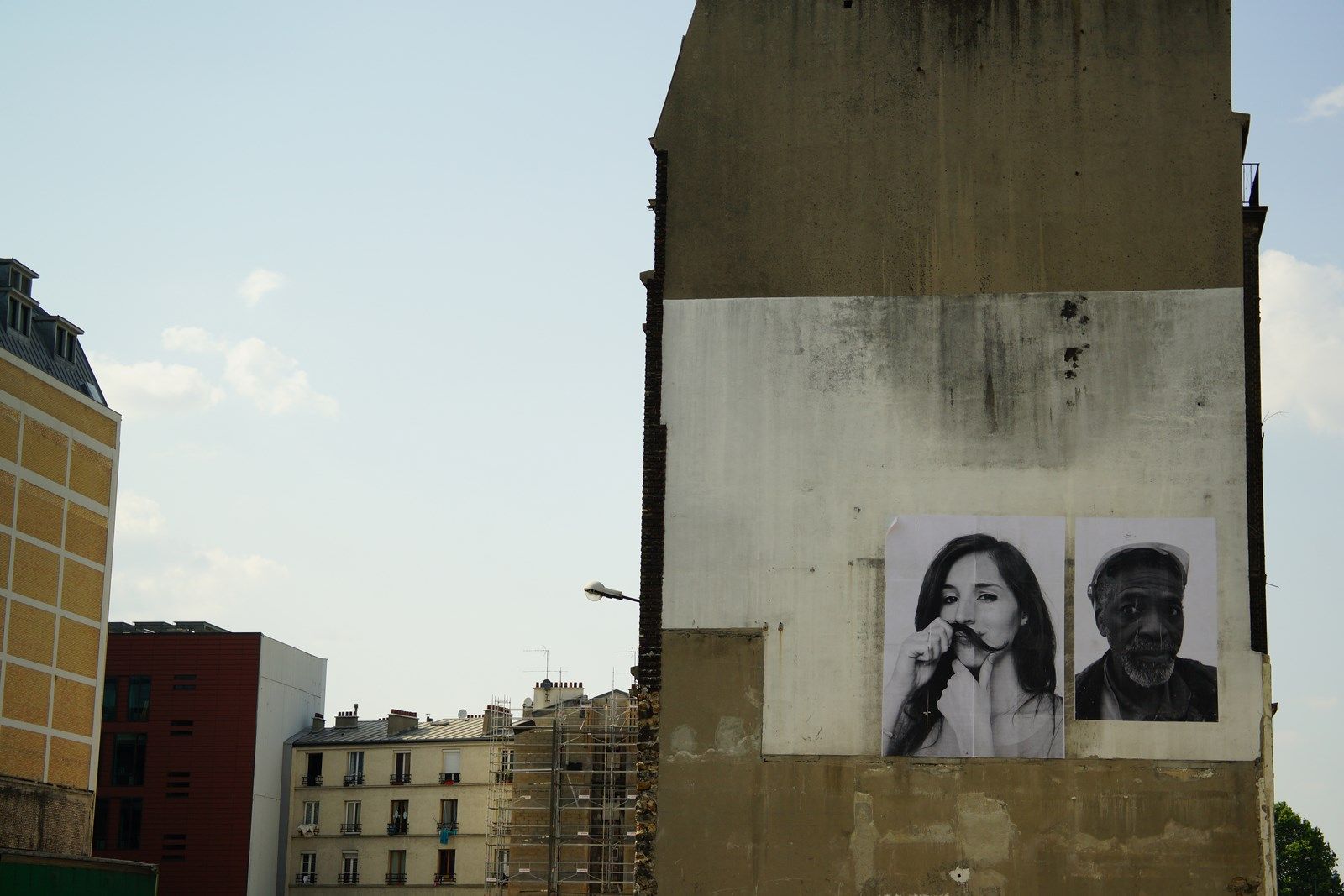 (c)Christophe Brachet