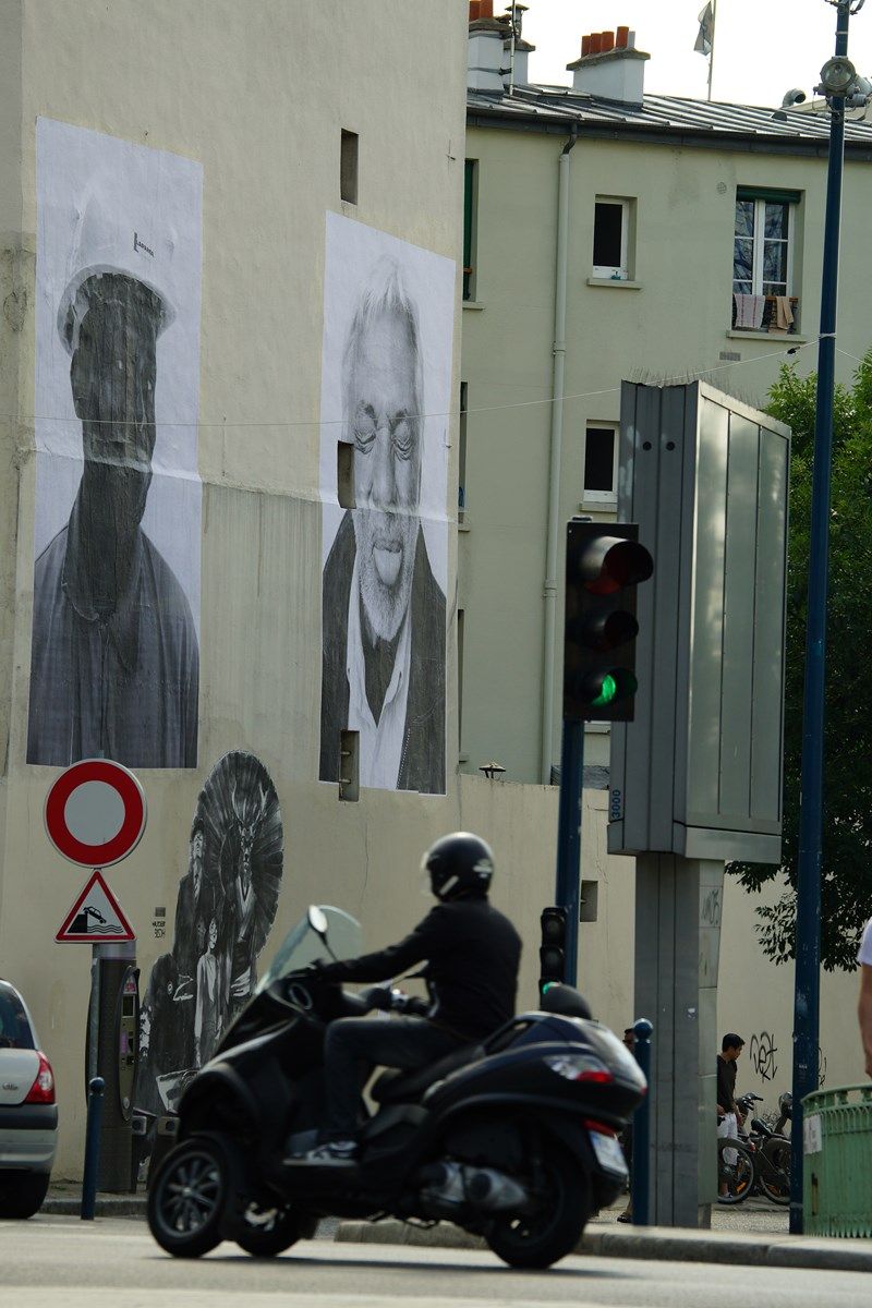 (c)Christophe Brachet