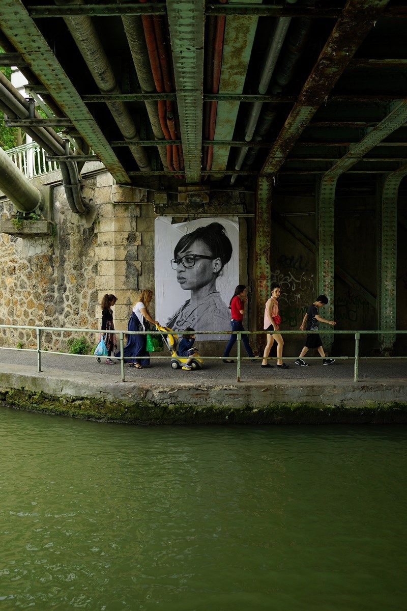 (c)Christophe Brachet
