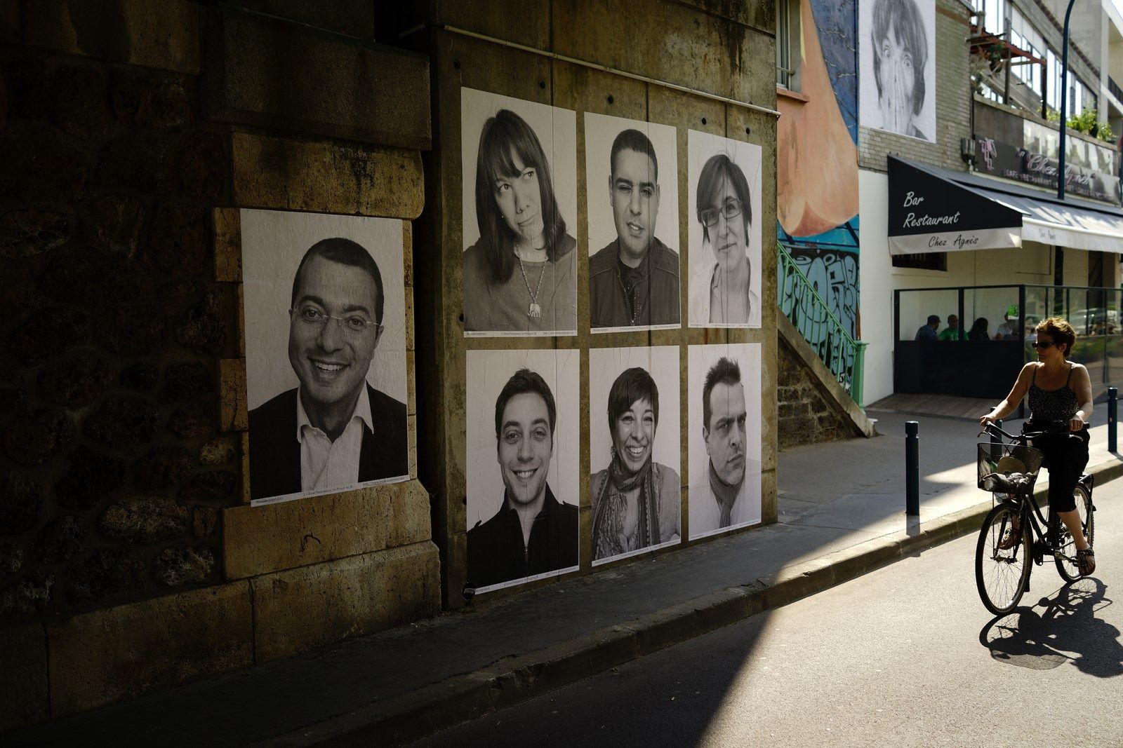 (c)Christophe Brachet