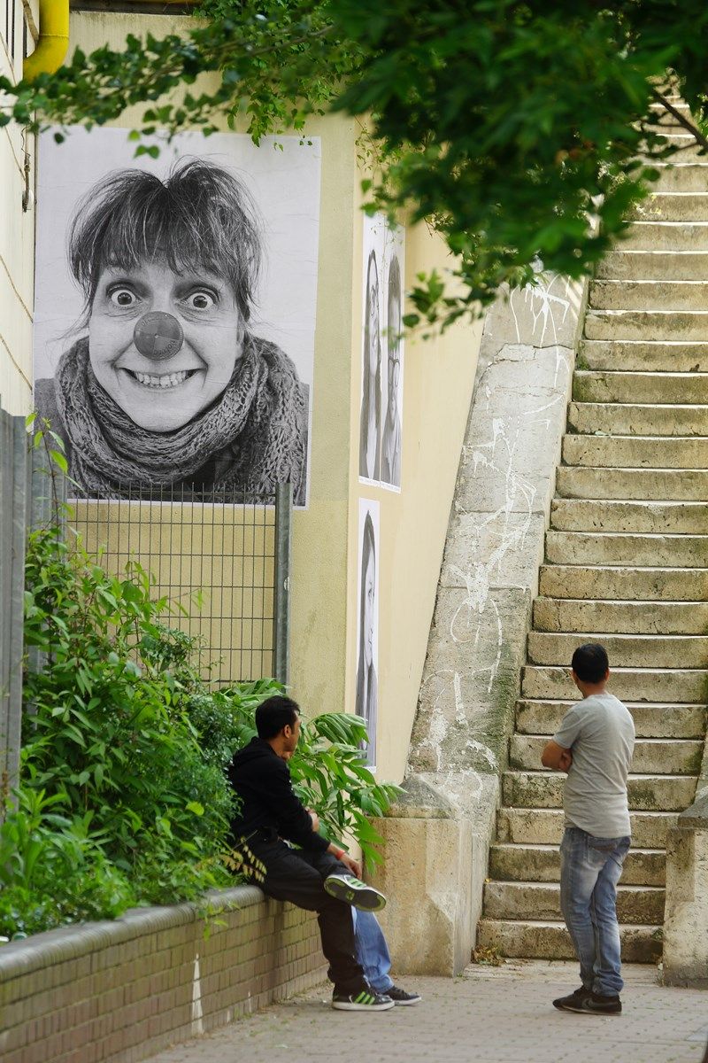 (c)Christophe Brachet