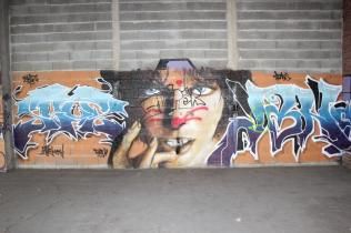 Et-canal2012(c)vincent Chartier -CDT 93 317