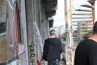 Et-canal2012(c)vincent Chartier -CDT 93 353