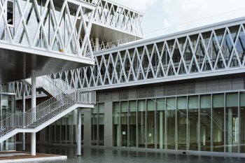 Archives Nationales