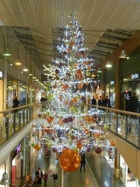 Photo Er Janvier Decor Ef Bf Bd Photo Er Janvier Decor Ef Bf Bd