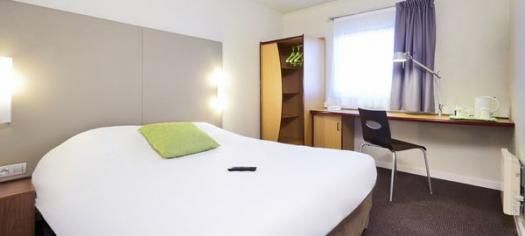 hotel-campanil-porte-de-bagnolet.jpg