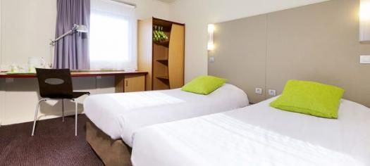 hotel-campanil-porte-de-bagnolet(2).jpg