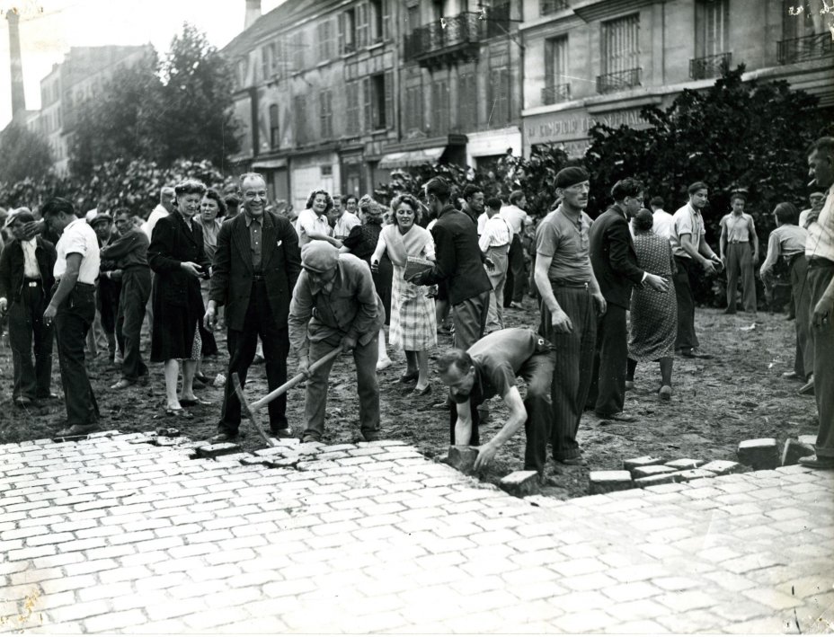 atelier femmes resistance 1