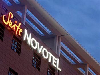 suite-novotel-paris-porte-chapelle.jpg