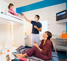 F1-chambre-trois.jpg