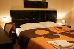 chambre-reims-hotel-paris.jpg