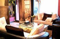 salon-reims-hotel-paris.jpg