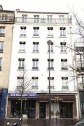 reims-hotel-paris-19e.jpg