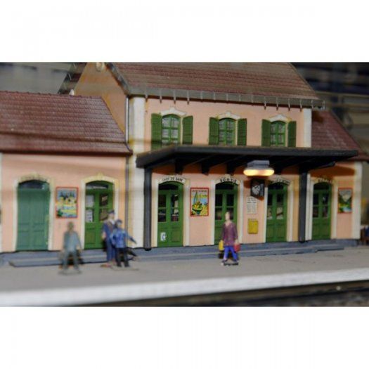 reseau miniature gare de l'est5