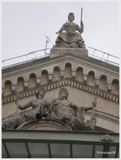 visite guidee gare de l'est2