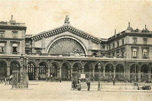 visite guidee gare de l'est3