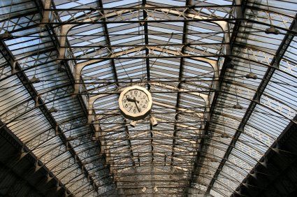 visite guidee gare de l'est5