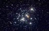 La Nuit des toiles au Muse de l'air et dans le 93