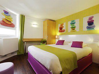 Hotel Avenue Du President Wilson La Plaine Saint Denis Hotel Avenue Du President Wilson La Plaine Saint Denis