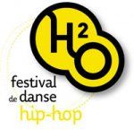 H2O Hip Hop