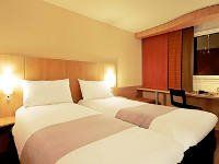 chambre hotel ibis
