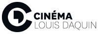 cinéma Louis Dacquin - Blanc Mesnil
