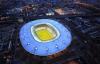 Copa de Francia 2025 - Stade de France - PARIS