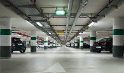 parking souterrains payants autour du stade de france et parking extérieur