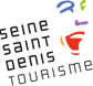 Seine-Saint-Denis Tourisme