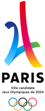 Candidature de Paris pour les jeux Olympiques de 2012 et plan