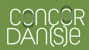 Concordan(s)e, Festival de danse contemporaine