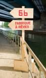 photo flchage