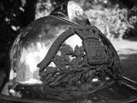 Bal des pompiers de Paris