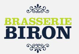 Brasserie Biron