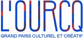 L'Ourcq Grand Paris culturel et créatif