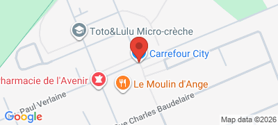 F�te de la musique � Neuilly sur Marne, place Louise Lab�, 93330 NEUILLY-SUR-MARNE