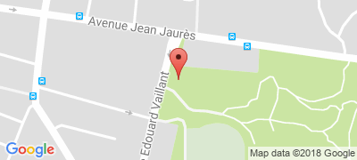 Savante banlieue, Université Paris 13 - Campus de Villetaneuse et Université Paris 8 - Campus de Saint-Denis, 93430 VILLETANEUSE