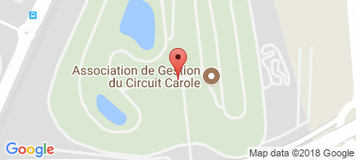 Circuit Carole, Rue dpartementale 40, 93410 TREMBLAY-EN-FRANCE