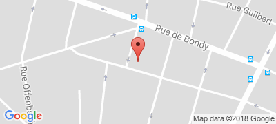 Chteau Seigneurial, 1 Place mile Ducatte , 93250 VILLEMOMBLE