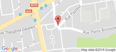 Pho Pasteur, 2 avenue Gambetta, 93330 NEUILLY-SUR-MARNE