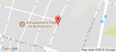 Simplon.co, 55 rue de Vincennes, 93100 MONTREUIL