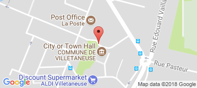 Fte nationale  Villetaneuse, place de l'Htel de Ville, 93430 VILLETANEUSE